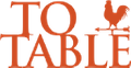 To-Table Logo