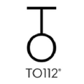 TO112 Logo