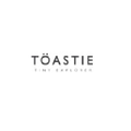 Toastie Logo