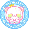 tobi2moodring Logo