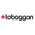 Toboggan Logo