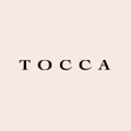 TOCCA Logo