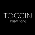 Toccin Logo