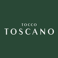Tocco Toscano Logo
