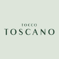 Tocco Toscano Logo