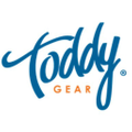 Toddy Gear logo