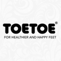 TOETOE® Socks