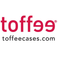 toffee cases logo