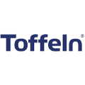 Toffeln Logo