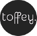 toffey Logo