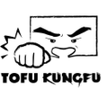 TofuKungFu Logo