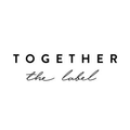 Togetherthelabel logo