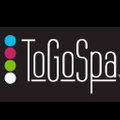 ToGoSpa Logo