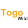 Togowild Logo