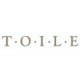 TOILE Showroom Canada Logo