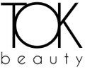 TOK Beauty Canada Logo