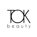 TOK Beauty Canada Logo