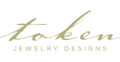 Token Jewelry Designs Logo
