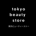 Tokyo Beauty Book Logo