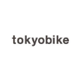 tokyobike Logo