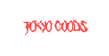 Tokyo Goods Logo