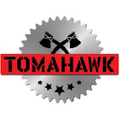 Tomahawk Power logo