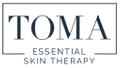 TOMA Skin Therapies Logo