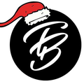 Tom Baker PT Logo