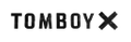 TomboyX USA Logo