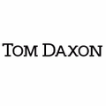 Tom Daxon UK