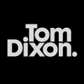 Tom Dixon Official Logo
