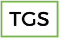 Tom Gibbs Studio Logo