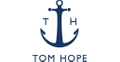 Tom Hope Colombia Logo