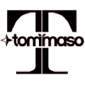 Tommaso Bikes Logo