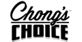 Chong's Choice Vaporizers Logo