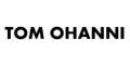 Tom Ohanni USA Logo