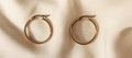 Tomoko Jewellery Logo