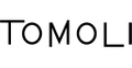 TOMOLI™ Logo