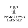 Tomorrows Laundry Colombia Logo