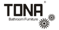 TONA Bathroom Furniture Logo