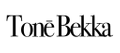 Tone Bekka Logo