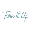 Tone It Up Logo