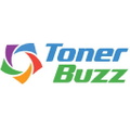 Toner Buzz Logo