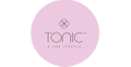 Tonic Australia Logo
