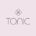 Tonic logo