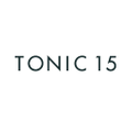Tonic15 Logo