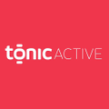 tonicactive Logo