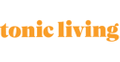 Tonic Living Logo