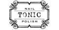 Tonic Polish