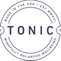 Tonic Products Logo